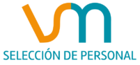 VSM Selección de personal