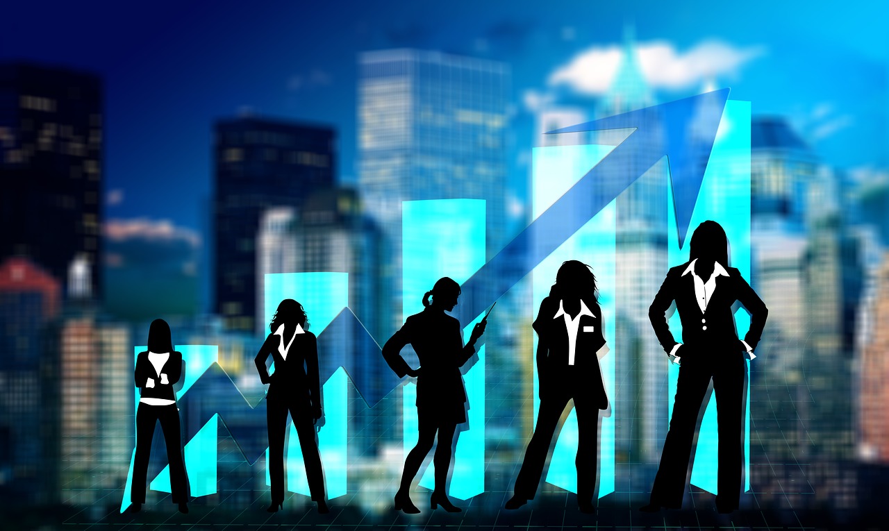 executive, business, finance-3380590.jpg