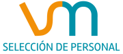 Mesa de trabajo 1busca